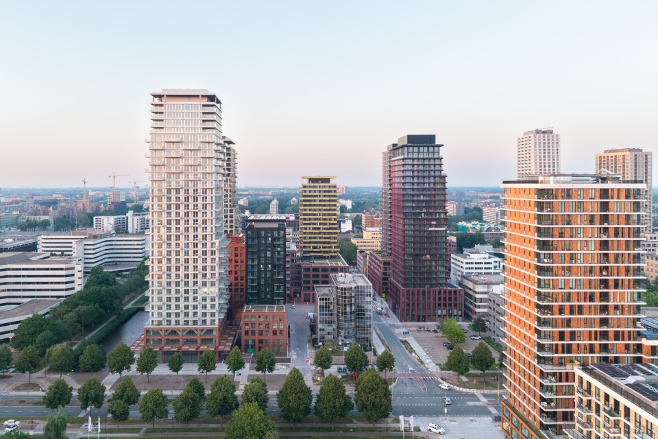 Egbertdeboer.com LR20260624 0025   website