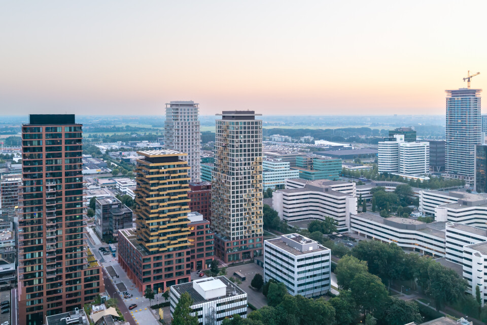 Egbertdeboer.com LR20260624 0033   website