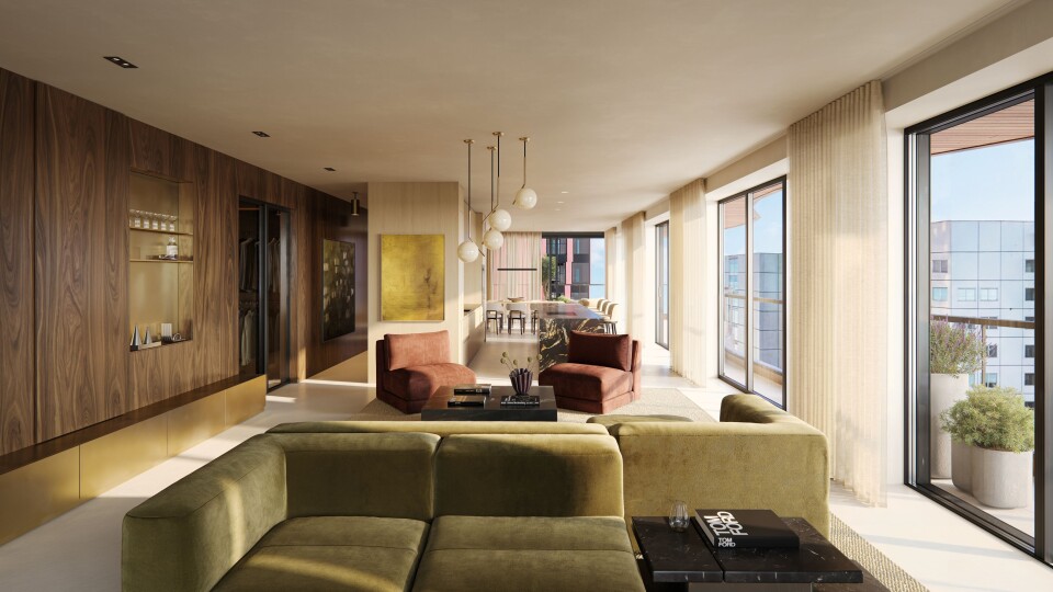 Riva website (2)