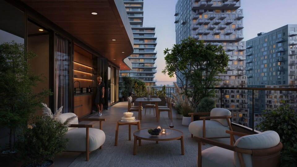 Riva website (3)
