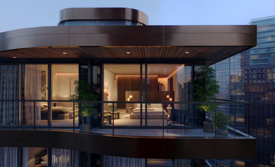 Riva website (4)