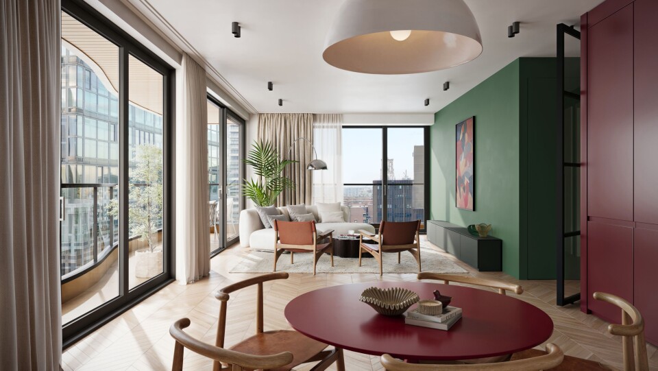 Riva website (7)
