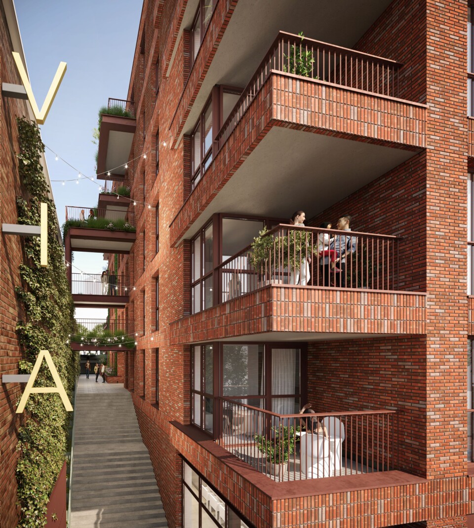 Via Insulae 5